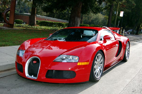 how to buy a bugatti